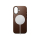 Nomad Modern Leather Case do iPhone 17 MagSafe brown - 1362278 - zdjęcie 5